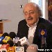 Jumblatt calls for discussion on defense strategy to defend Lebanon & reinforce its defensive capabilities