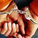 Two Lebanese colonels charged with spying for 