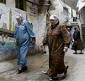 Netanyahu Speech: A Step towards Naturalizing Palestinian Refugees in Lebanon
