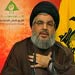 Sayyed Nasrallah on Commemorating Electoral Team: Opposition Withstood to a Global War & Proved its Popular Majority