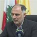 Williams meets Fneish, urges quick cabinet formation & discusses 