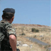 Lebanese Army deploys along border after 
