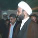 Sheikh Qaouk: Resistance keeps close scrutiny of Zionist violations in Kfar Shouba