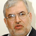 MP Raad congratulates Duwaik on his release from the shackles of the Occupation authorities