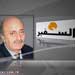 Jumblatt: I understand Hizbullah´s stance to not nominate Hariri
