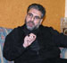 Moussawi: UN Secretary-General´s report deepens loss of confidence in the International Organization´s officials