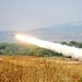 Hizbullah Can Hit Tel Aviv with 600 Rockets Daily, for 60 Days: Maariv