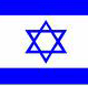   Israeli army detains Lebanese citizen who crosses its border