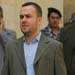 Fadlallah: The Resistance now stronger than in July 2006 war
