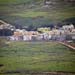 Lebanon tells UNIFIL to dismantle “Israeli” spy post