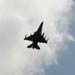 Again “Israel breaches 1701: mock raids over South Lebanon 