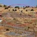 Kafarshouba Residents with MP Hashem Pull Out 