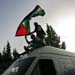 Viva Palestina: 24 Hours in Gaza