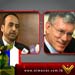Hizbullah to French Ambassador: UNIFIL Crossed Red Lines
