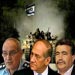 Three Years on the Divine Victory, “Israel” Still Divided over Defeat 