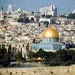 The reality of “Israel’s” ‘open’ Al Quds (Jerusalem)  