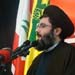 Sayyed Safieddine: Today, the Southern people are more committed to the resistance