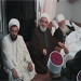 A large delegation of Druze Sheikhs will visit the Southern Suburb