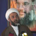 Sheikh Qaouk: 