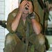 New testimonies by enemy soldiers from the July war: We were fighting ghosts 