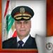Qahwaji to Military: Be Prepared to Confront Israeli Aggression 