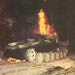 July War... When Hizbullah downed the “Mirkava” myth