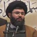 Hizbullah: “Israel” will Find 2006 war was Bit of Fun if It Repeats Stupid Mistake 