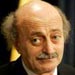 As-Safir: Hizbullah invites Jumblatt to “Victory Festival” 