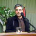 Moussawi: UN heard Khirbet Silim´s explosion is yet to clear 