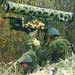 The July War Series, Part IV – Hizbullah’s Strategic Victory 