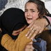 “Israeli” violations of rights ongoing in the occupied lands 