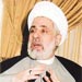 The Era of Resistance has Begun, there is no going back - By Sheikh Naim Qassem 
