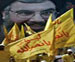1948 -2006 Years of Defeats Over Age of Victories Has Begun 