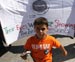 Bilin´s Next Generation