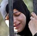 Palestinian woman speaks of jailhouse abuse…and health situation declining for Palestinian prisoners