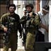 Is “Israel” to give in to the deterrent-resistance reality? 