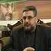 Moussawi receives the Ambassador of Turkey in Lebanon