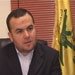 Fadlallah to 