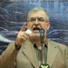 Raad: A battle intended for victory is that which integrates national community efforts