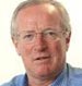 Robert Fisk: End of an era for Lebanons free press