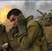 “Israeli” war planes violate Lebanese airspace...Artillery shells Target Southern Lebanon