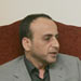 Moussawi: UN forum´s transformation to reflect 