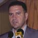 Fayyad: Ban Ki-moon´s report on the implementation of UN Resolution 1701 is unbalanced