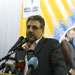 Commenting on Ki-moon report, Moussawi: The impotent before 