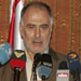 Fneish: The government is required to face all the challenges, the 