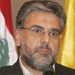 Moussawi on Martyr´s Day: Trembles of fear caused by 