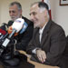 Minister Fneish: We are not concerned with states that brand resistance as terrorism