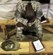 Global Research Article: A Morally Bankrupt Military: When Soldiers and Their Families Become Expendable

