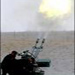 Lebanese Army Opened Fire at 