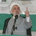 Sheikh Qassem: Hizbullah concerned itself with its homeland Lebanon & has no branches in any Arab or Islamic countries